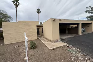 7070 E Camino Tenerife, Tucson, AZ 85715 - Photo 1