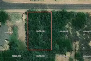 Tba Doggie Dr, Safford, AZ 85546 - Photo 1