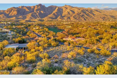 3194 Via Palomita #54, Tucson, AZ 85718 - Photo 1
