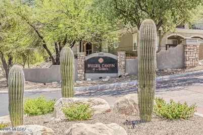 1500 E Pusch Wilderness Dr #15205, Oro Valley, AZ 85737 - Photo 1