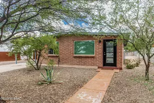 516 E Linden St, Tucson, AZ 85705 - Photo 1