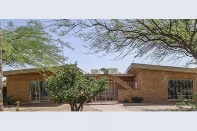 260 N Camino Seco, Tucson, AZ 85710 - Photo 1