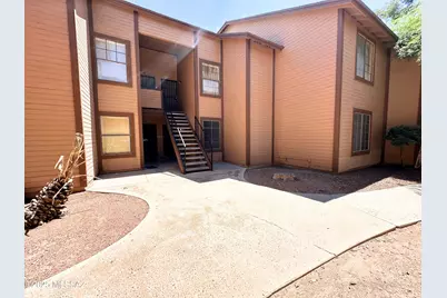 1681 W Wood Bridge Court, Tucson, AZ 85746 - Photo 1