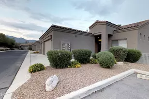 3876 N Forest Park Dr, Tucson, AZ 85718 - Photo 1
