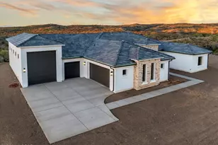 67970 E Madison Rd, Oracle, AZ 85623 - Photo 1