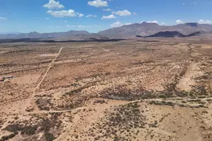 0 Indian Trail Trail, Willcox, AZ 85643 - Photo 1
