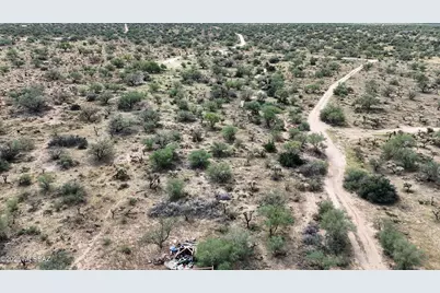 15203 Sparky Avenue #70, Tucson, AZ 85736 - Photo 1