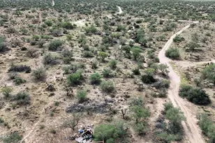 15203 Sparky Ave, Tucson, AZ 85736 - Photo 1