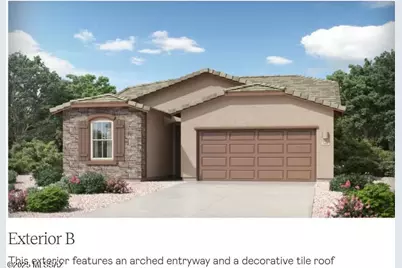 8564 S Placita Reata, Vail, AZ 85641 - Photo 1