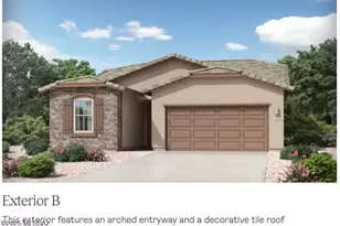 8564 S Placita Reata, Vail, AZ 85641 - Photo 1