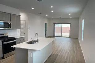 12165 E Morris Carson Dr, Vail, AZ 85641 - Photo 1