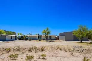 2521 W Rapallo Way, Tucson, AZ 85741 - Photo 1