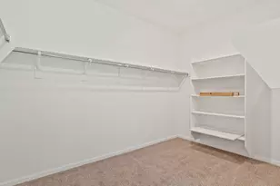 4703 E Julian Wash Dr, Tucson, AZ 85706 - Photo 1
