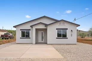 1793 Rusia Ct, Nogales, AZ 85648 - Photo 1