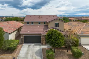 7317 S Via Cabana, Tucson, AZ 85756 - Photo 1