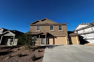 12852 E Curly Neal Dr, Vail, AZ 85641 - Photo 1