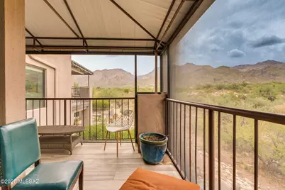 5800 N Kolb Road #4220, Tucson, AZ 85750 - Photo 1