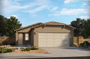 6989 W Sweetshade Ln, Tucson, AZ 85757 - Photo 1