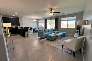 2868 N Silkie Pl, Tucson, AZ 85719 - Photo 1