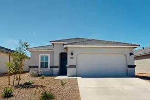 12519 W Barnett Farms Dr, Marana, AZ 85653 - Photo 1