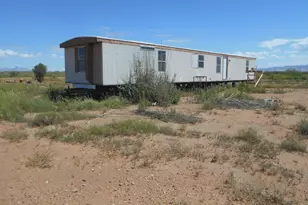 6159 E Pueblo Dr, Pearce, AZ 85625 - Photo 1