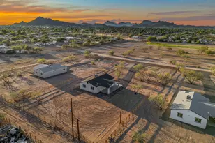 7803 S Cardinal Ave, Tucson, AZ 85746 - Photo 1
