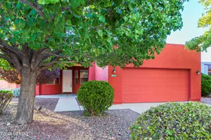 308 Via Bella Donna, Rio Rico, AZ 85648 - Photo 1