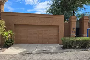 2776 W Carnation Pl, Tucson, AZ 85745 - Photo 1