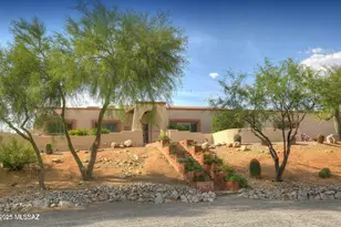11155 E Golf Links Rd, Tucson, AZ 85730 - Photo 1