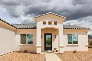 28 San Gabriel Dr, Patagonia, AZ 85624 - Photo 2