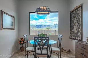 28 San Gabriel Dr, Patagonia, AZ 85624 - Photo 6