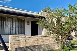 1842 W Dominy Rd, Tucson, AZ 85713 - Photo 1