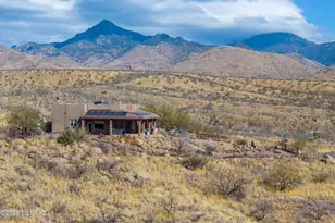 51 Doc Hudson Ct, Rio Rico, AZ 85648 - Photo 1