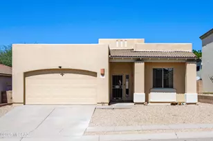 10425 S Painted Mare Dr, Vail, AZ 85641 - Photo 1