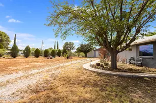 1928 N Montana Rd, Dragoon, AZ 85609 - Photo 1