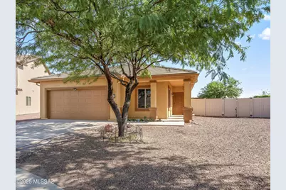 34625 S Corral Drive, Red Rock, AZ 85145 - Photo 1