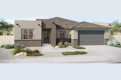 5159 W Tavira Way, Marana, AZ 85742 - Photo 1