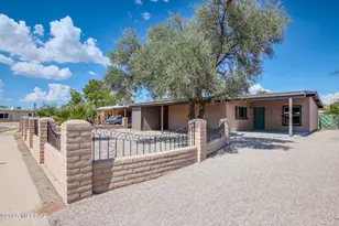 950 W Virginia St, Tucson, AZ 85706 - Photo 1