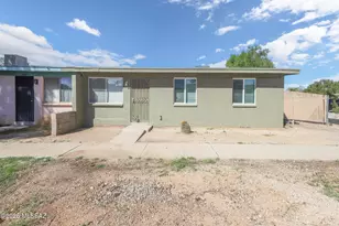 4126 S Evergreen Ave, Tucson, AZ 85730 - Photo 1