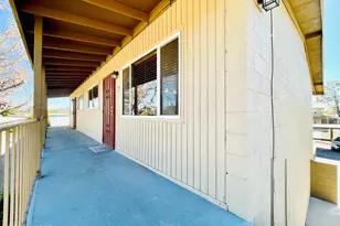 2861 N Columbus Blvd, Tucson, AZ 85712 - Photo 1