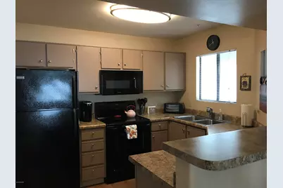 5751 N Kolb Road #34201, Tucson, AZ 85750 - Photo 1