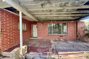 214 W Kino St, Nogales, AZ 85621 - Photo 1