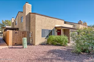 861 E Meadow Ln, Tucson, AZ 85719 - Photo 1