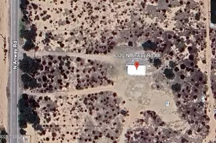 6320 Anway Rd, Marana, AZ 85653 - Photo 1