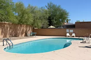 570 W Calle Lindero, Tucson, AZ 85704 - Photo 1