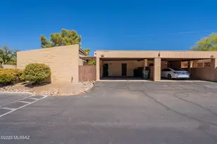 1920 N Camino Sabadell, Tucson, AZ 85715 - Photo 1