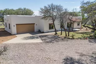 8121 S Furlong St, Hereford, AZ 85615 - Photo 1