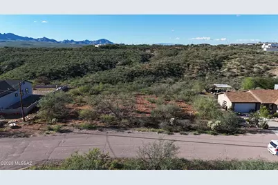 146 Camino Rumano #55, Rio Rico, AZ 85648 - Photo 1