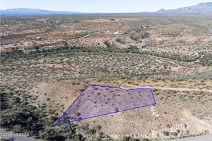 1868/1866 Higuera Ct, Rio Rico, AZ 85648 - Photo 1