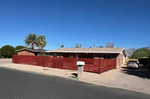 4741-4745 E 2nd St, Tucson, AZ 85711 - Photo 1